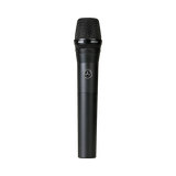 AKG DMS100M 2.4 GHz Digital Handheld Wireless Microphone System — Being Shipped