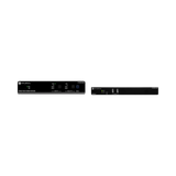 Atlona Omega 4x2 4K/UHD Multi-Format Matrix Switcher with USB — Being Shipped