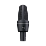 AKG C3000 Studio Condenser Microphone — Being Shipped
