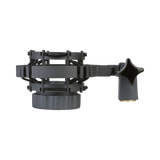 AKG C3000 Studio Condenser Microphone — Being Shipped