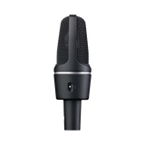 AKG C3000 Studio Condenser Microphone — Being Shipped