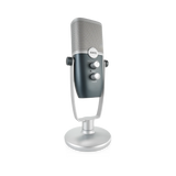 AKG ARA Professional Dual-Pattern USB Condenser Microphone — Being Shipped