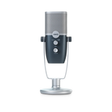 AKG ARA Professional Dual-Pattern USB Condenser Microphone — Being Shipped