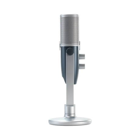 AKG ARA Professional Dual-Pattern USB Condenser Microphone — Being Shipped