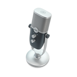 AKG ARA Professional Dual-Pattern USB Condenser Microphone — Being Shipped