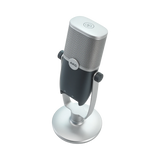 AKG ARA Professional Dual-Pattern USB Condenser Microphone — Being Shipped