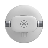 AKG ARA Professional Dual-Pattern USB Condenser Microphone — Being Shipped