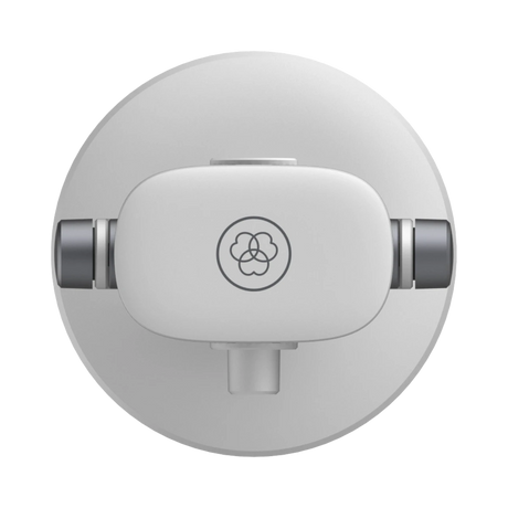 AKG ARA Professional Dual-Pattern USB Condenser Microphone — Being Shipped