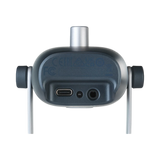 AKG ARA Professional Dual-Pattern USB Condenser Microphone — Being Shipped