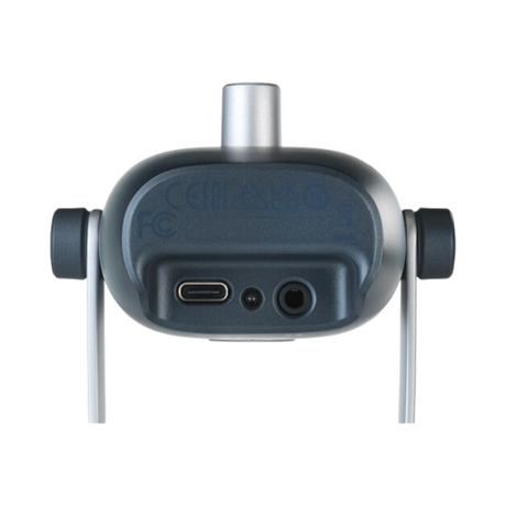 AKG ARA Professional Dual-Pattern USB Condenser Microphone — Being Shipped