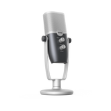 AKG ARA Professional Dual-Pattern USB Condenser Microphone — Being Shipped