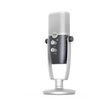 AKG ARA Professional Dual-Pattern USB Condenser Microphone — Being Shipped