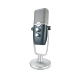 AKG ARA Professional Dual-Pattern USB Condenser Microphone — Being Shipped