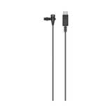 Sennheiser XS Lav USB-C Lapel Mic — Being Shipped