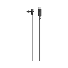 Sennheiser XS Lav USB-C Lapel Mic — Being Shipped
