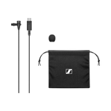 Sennheiser XS Lav USB-C Lapel Mic — Being Shipped