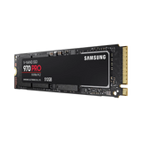 Samsung 970 PRO 512GB M.2 NVMe PCIe 3.0 x4 SSD — Being Shipped