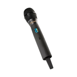 ClearOne Wireless Handheld Cardioid Condenser Microphone — Being Shipped