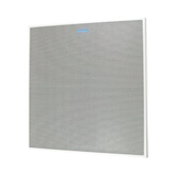ClearOne Versa Lite CT Audio Conferencing System with Beamforming Mic — Being Shipped