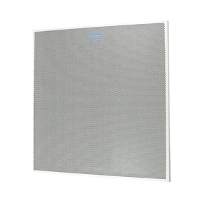 ClearOne Versa Lite CT Audio Conferencing System with Beamforming Mic — Being Shipped
