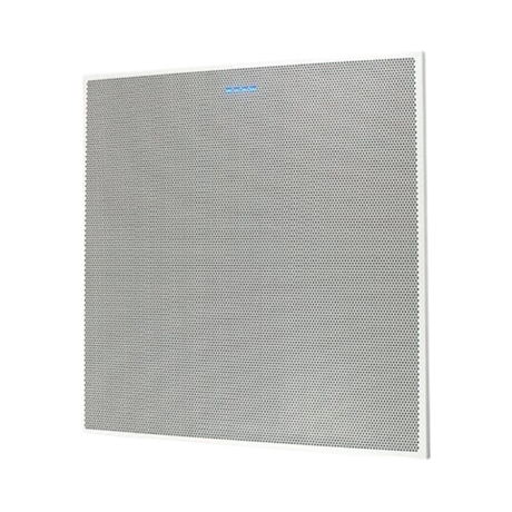 ClearOne Versa Lite CT Audio Conferencing System with Beamforming Mic — Being Shipped