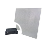 ClearOne Versa Lite CT Audio Conferencing System with Beamforming Mic — Being Shipped