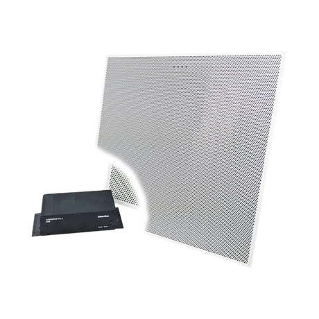 ClearOne Versa Lite CT Audio Conferencing System with Beamforming Mic — Being Shipped