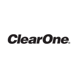 ClearOne Wireless Tabletop M500 RF Omni Boundary Microphone — Being Shipped