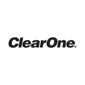 ClearOne Wireless Tabletop M500 RF Omni Boundary Microphone — Being Shipped