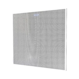 ClearOne BMA 360 Beamforming Microphone Array Ceiling Tile — Being Shipped