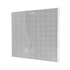 ClearOne BMA 360 Beamforming Microphone Array Ceiling Tile — Being Shipped