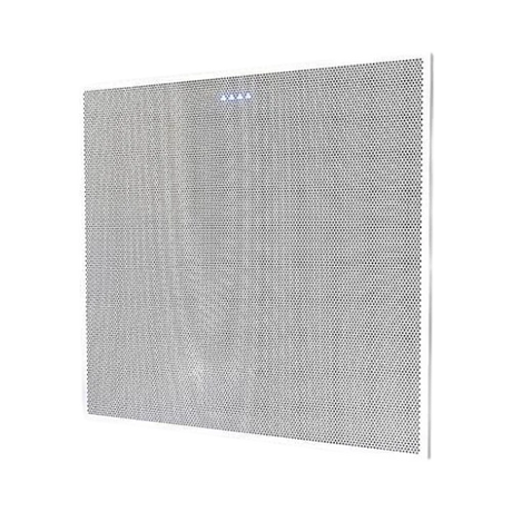 ClearOne BMA 360 Beamforming Microphone Array Ceiling Tile — Being Shipped