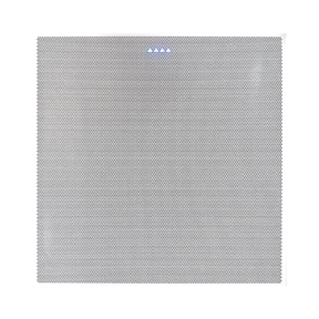 ClearOne BMA 360D Microphone Array Ceiling Tile with Dante Audio — Being Shipped
