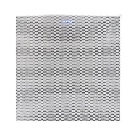 ClearOne BMA 360D Microphone Array Ceiling Tile with Dante Audio — Being Shipped