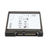 SanDisk Ultra 3D 500GB 2.5" SATA III 6 Gb/s Internal SSD — Being Shipped