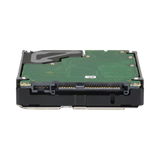 Seagate Exos 7E2000 1TB 2.5" SATA 6Gb/s Nearline Hard Drive — Being Shipped