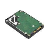 Seagate Exos 10E2400 300GB 2.5" 10000RPM SAS 12Gb/s Internal HDD — Being Shipped