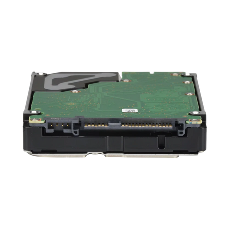 Seagate Exos 10E2400 300GB 2.5" 10000RPM SAS 12Gb/s Internal HDD — Being Shipped