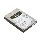 Seagate Exos 10E2400 1.2TB 2.5" 10000RPM SAS 12Gb/s HDD — Being Shipped