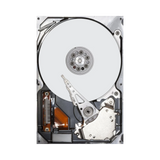 Seagate Enterprise Performance 300GB 2.5" 10000RPM SAS Hard HDD — Being Shipped