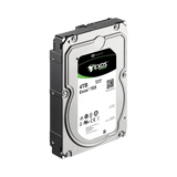 Seagate Exos 7E8 4TB 3.5" 7200RPM 128MB SATA Enterprise HDD — Being Shipped