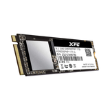 XPG SX8200 Pro 1TB M.2 PCIe Gen3x4 NVMe Internal SSD — Being Shipped