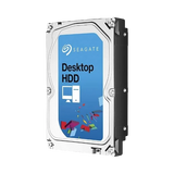 Seagate Video 500GB 3.5" 5900RPM SATA 6Gb/s Internal HDD — Being Shipped