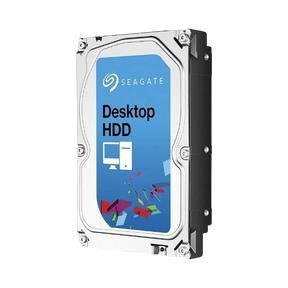 Seagate Video 500GB 3.5" 5900RPM SATA 6Gb/s Internal HDD — Being Shipped