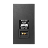 ELAC Debut 2.0 B5.2 2-Way Bookshelf Speakers (Pair) — Being Shipped