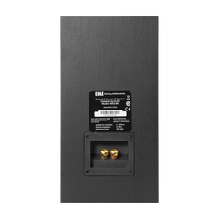 ELAC Debut 2.0 B5.2 2-Way Bookshelf Speakers (Pair) — Being Shipped