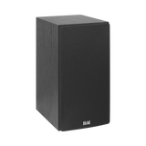 ELAC Debut 2.0 B5.2 2-Way Bookshelf Speakers (Pair) — Being Shipped