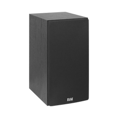 ELAC Debut 2.0 B5.2 2-Way Bookshelf Speakers (Pair) — Being Shipped