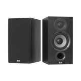 ELAC Debut 2.0 B5.2 2-Way Bookshelf Speakers (Pair) — Being Shipped