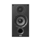 ELAC Debut 2.0 B5.2 2-Way Bookshelf Speakers (Pair) — Being Shipped